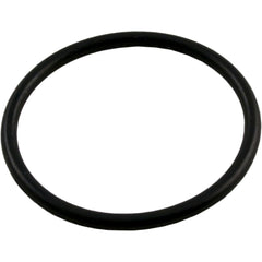 PRAHER E-20-T1 AIR CLEANER REPLACEMENT PARTS