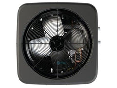 RAYPAK Raypak TWPH-8550EHT08 Crosswind V Heat Pump 138,000 BTU