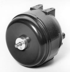 REGAL REXNORD 00351 UNIT BEARING MOTORS