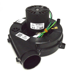 SERVICE FIRST BLW01138 DRAFT INDUCER MOTORS