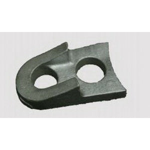 SIGMA DUCLUG AIR CLEANER REPLACEMENT PARTS