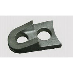 SIGMA DUCLUG AIR CLEANER REPLACEMENT PARTS