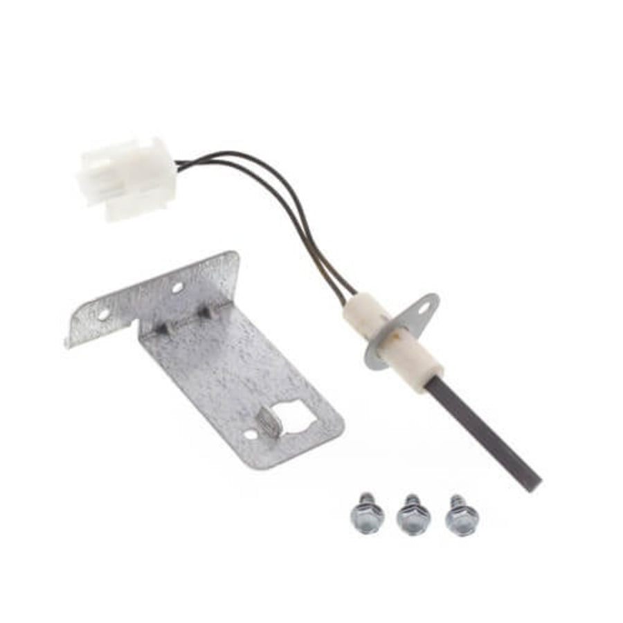 SERVICE FIRST IGN00152 IGNITION CONTROL BOARDS