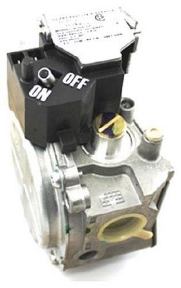 SERVICE FIRST VAL09029 SOLENOID VALVES