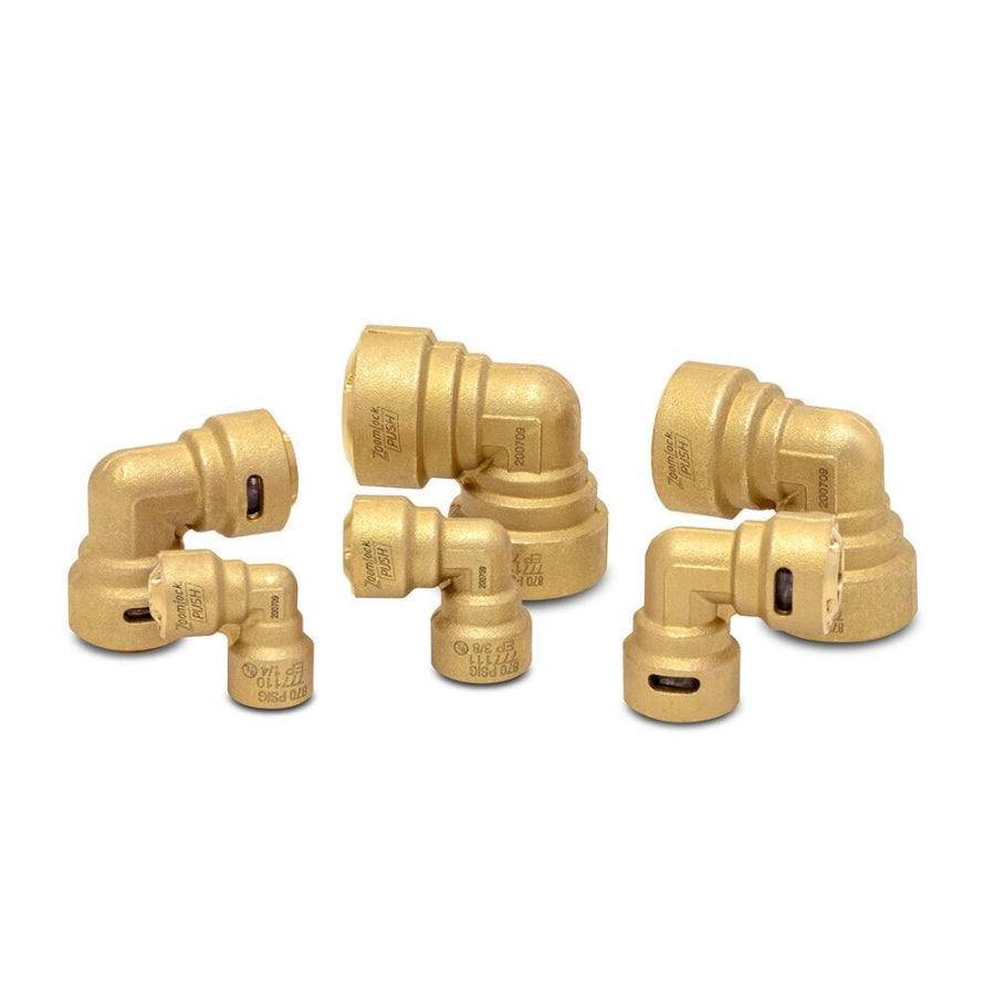 SPORLAN 777113 PIPE FITTINGS
