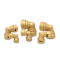 SPORLAN 777113 PIPE FITTINGS