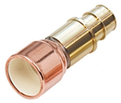 SIOUX CHIEF 645WGC5 PIPE FITTINGS