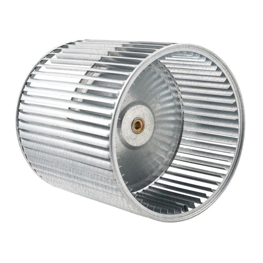 SERVICE FIRST WHL00654 BLOWER FANS