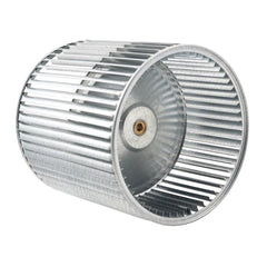 SERVICE FIRST WHL00654 BLOWER FANS