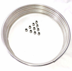 SERVICE FIRST KIT08157 PIPE FITTINGS