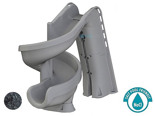 SR SMITH 640-209-58124 POOL & SPA PUMPS