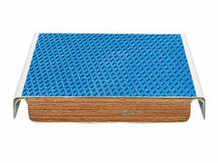 ZODIAC S.R.Smith 66-209-576S20G TrueTread Series Diving Board | 6 Foot