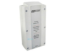 ZODIAC S.R.Smith 100-2000 SR Smith Old Style Battery for PAL, Splash!, & aXs Pool Lifts
