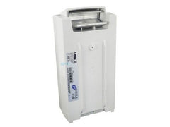 ZODIAC S.R.Smith 100-2000 SR Smith Old Style Battery for PAL, Splash!, & aXs Pool Lifts