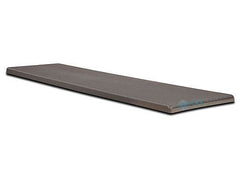 ZODIAC S.R.Smith 66-209-268S24 Fibre-Dive Board 8ft