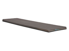 ZODIAC S.R.Smith 66-209-268S24 Fibre-Dive Board 8ft