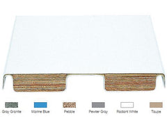 ZODIAC S.R.Smith 66-209-268S24 Fibre-Dive Board 8ft