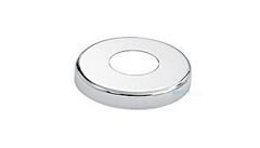 ZODIAC S.R.Smith EP-150 Round Escutcheon Stainless Steel (1.50 inches)