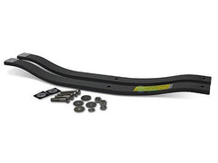 ZODIAC S.R.Smith 69-209-6820 Salt Pool Jump System Spring Assembly Only