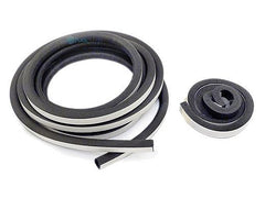 ZODIAC S.R.Smith 69-209-121 Gasket Kit for Turbo Twister | 69-209-121