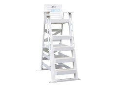 ZODIAC S.R.Smith SLGC-66 Sentry Lifeguard Chair