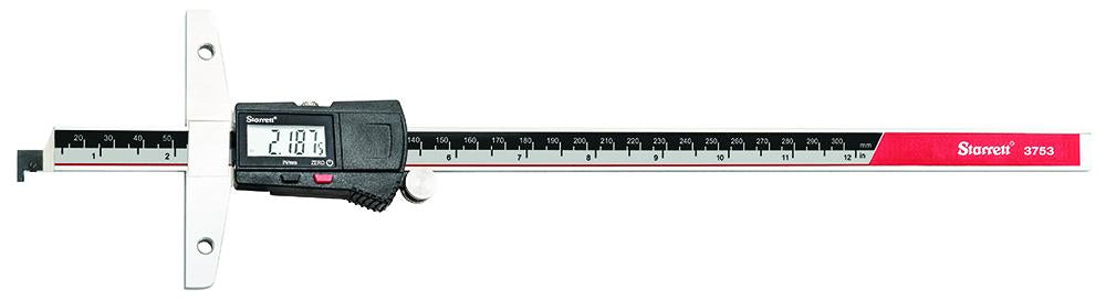 STARRETT 12260
