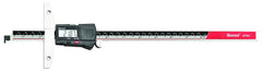 STARRETT 12260