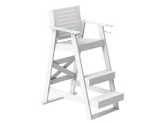 ZODIAC S.R.Smith SLGC-42 Sentry 42 Lifeguard Chair