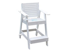 ZODIAC S.R.Smith SLGC-30 Sentry Lifeguard Chair | 760.54