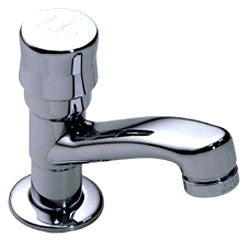 SYMMONS SLS-7000 KITCHEN FAUCETS