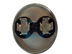 US SEAL 5VR0303 Universal Motor Capacitor 30 MFD 370V Round