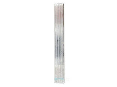 ZODIAC Zodiac 6-110-00 Hose Weight | 165/65/160/60