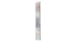 ZODIAC Zodiac 6-110-00 Hose Weight | 165/65/160/60