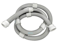 ZODIAC Zodiac 6-221-00 Float Hose Extension Kit 165/65