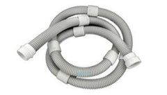 ZODIAC Zodiac 6-221-00 Float Hose Extension Kit 165/65