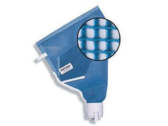 ZODIAC 9-100-1012 POOL FILTER BAGS
