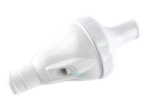 ZODIAC 9-100-1200 POOL FLOW SWITCHES