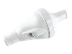 ZODIAC 9-100-1200 POOL FLOW SWITCHES