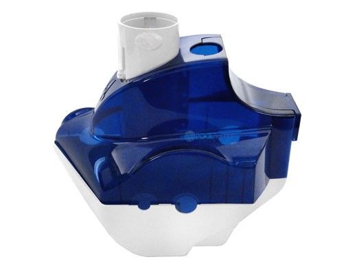 ZODIAC 9-100-7030 AIR CLEANER REPLACEMENT PARTS