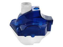 ZODIAC 9-100-7030 AIR CLEANER REPLACEMENT PARTS