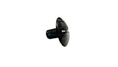 ZODIAC Zodiac C56 Black Plastic Wheel Screw