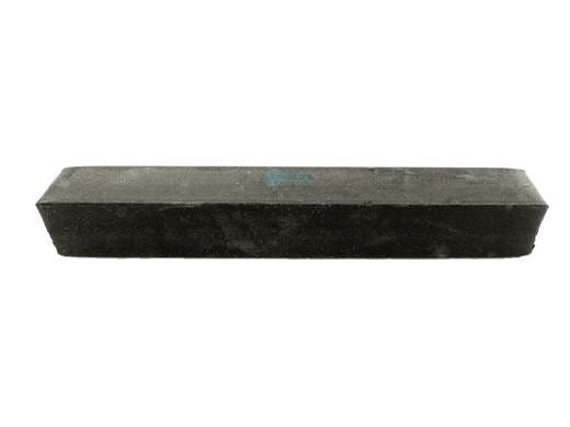 ZODIAC Zodiac Pool Systems P80 Polaris Booster Pump Cradle Rubber Strip