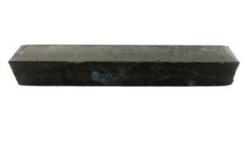 ZODIAC Zodiac Pool Systems P80 Polaris Booster Pump Cradle Rubber Strip