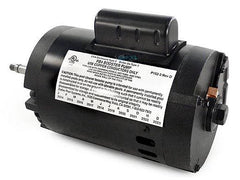 ZODIAC Zodiac Pool Systems P61 Polaris PB4-60 Booster Pump Replacement Motor