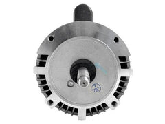 ZODIAC Zodiac Pool Systems P61 Polaris PB4-60 Booster Pump Replacement Motor