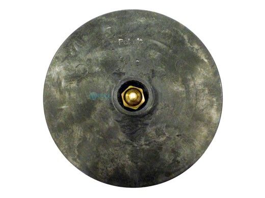 ZODIAC Zodiac Pool Systems P15 Polaris Booster Pump Impeller