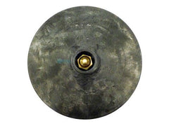ZODIAC Zodiac Pool Systems P15 Polaris Booster Pump Impeller