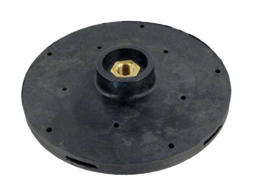 ZODIAC Zodiac Pool Systems P15 Polaris Booster Pump Impeller