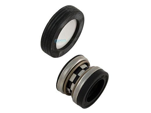 ZODIAC P84 AIR CLEANER REPLACEMENT PARTS
