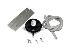 ZODIAC Zodiac R0302000 Jandy Blower Differential Pressure Switch